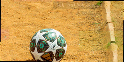 数据更新时间的抽象标识